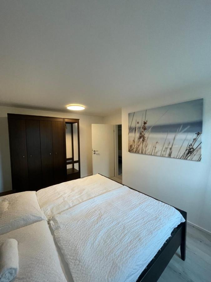 Xiapartment Hoechst Exterior photo