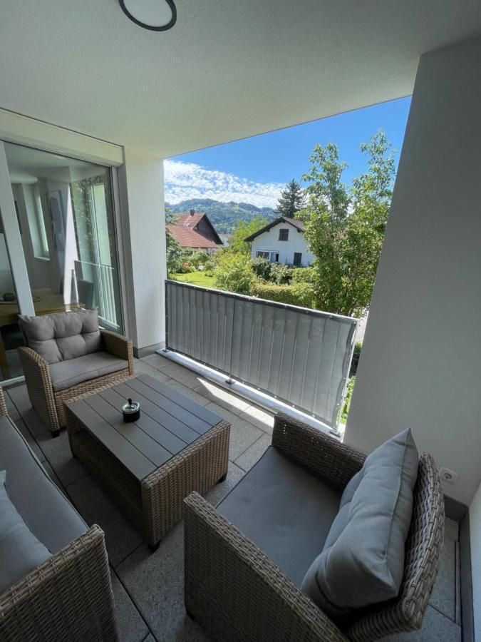 Xiapartment Hoechst Exterior photo