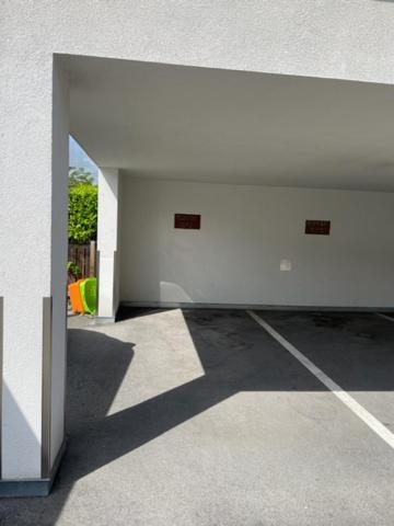 Xiapartment Hoechst Exterior photo